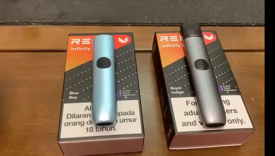 悅刻高端產品宙斯破界多少錢？最新市場價格