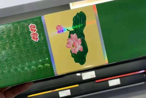 最新廣西越南煙一手貨源怎么找？