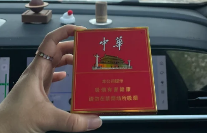 云霄口糧一手貨源能買嗎？