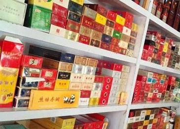  福建云霄一手貨源微信有沒有？