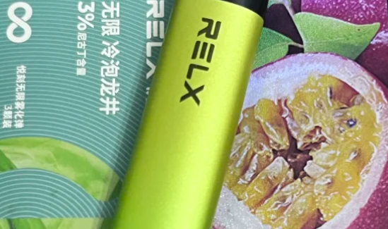 【2025最新】悅刻五代煙彈口味推薦：十大熱門口味真實評測！