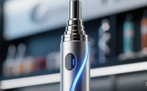 悅刻電子煙怎么選？新手必看的型號對比指南（一代到五代）