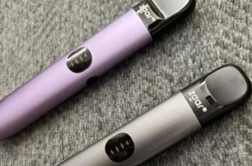 悅刻煙桿充不進電怎么辦？教你3步快速修復方法！