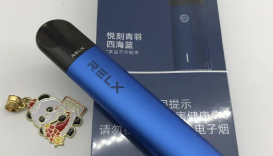 悅刻官網購買流程詳解：正品保障+防偽查詢教程