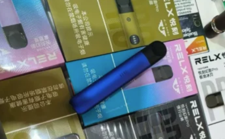 2025悅刻六代桿能用通配彈嗎？