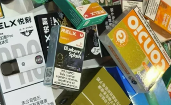 悅刻六代海外版多少錢一只？