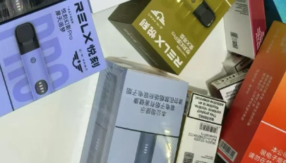 悅刻海外版在哪里能買？