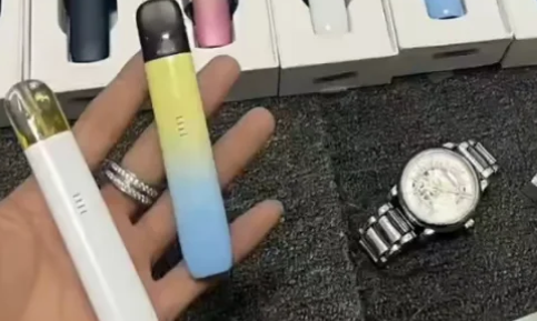 悅刻海外版靠譜嗎？多少錢一個？