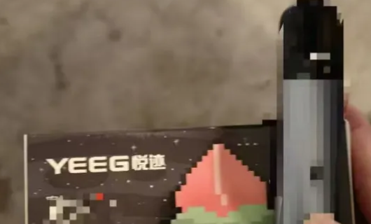 悅刻五代和六代通用嗎？