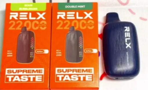 悅刻五代正品和假的有什么區別？