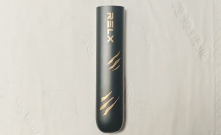 悅刻五代煙彈口味排行榜2025