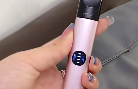 悅刻煙彈哪個口味最好抽？