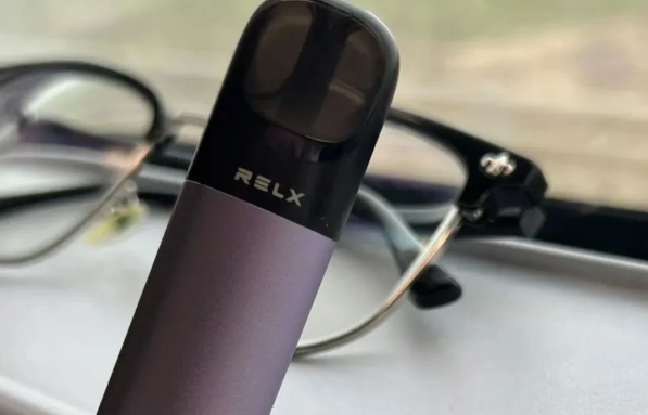 悅刻六代pro多少錢一支？悅刻六代pro新款售價