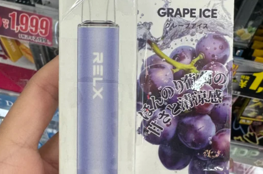 2025新款悅刻6代Pro真偽鑒別五大技巧