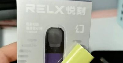 悅刻六代怎么用？官方說明書細節講解