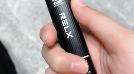 悅刻煙彈放進去震動但吸不出來怎么辦？官方解答來了！