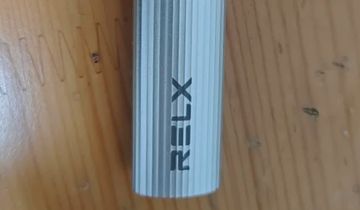 悅刻一次性的多少錢一個？性價比高嗎？