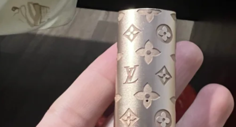 悅刻和真煙哪個傷害高？