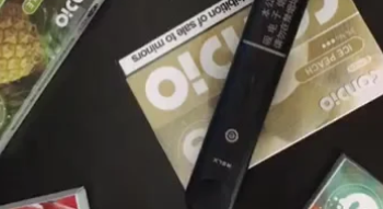 悅刻只能在實體店買嗎？