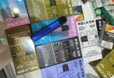 悅刻6代價目表一套多少錢？