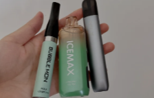 悅刻積木官方網站入口，悅刻電子煙官方網站