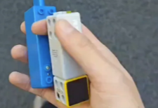 悅刻app下載有嗎？悅刻電子煙官方網站