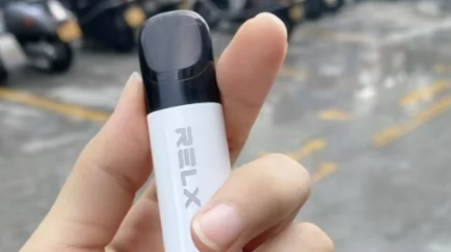 悅刻大千甘澤系列新口味(春鳴)多少錢？