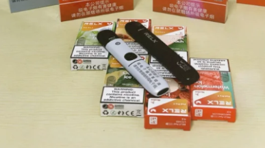 悅刻大千10毫升能抽多久？