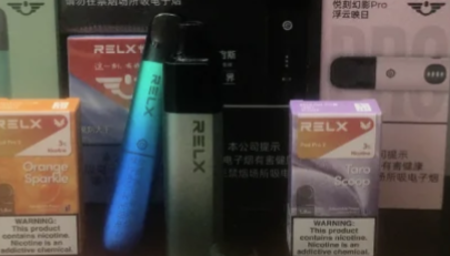 悅刻大千參考價多少錢？悅刻大千系列全解析