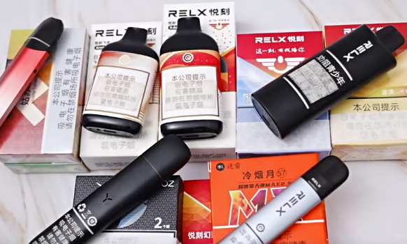 悅刻大千轉換頭壞了怎么修理？