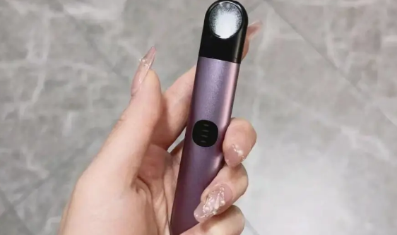 如何正確使用悅刻五代電子煙和維護電子煙？