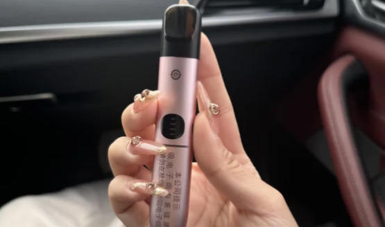 悅刻五代低價陷阱？160元入手真假辨別全攻略