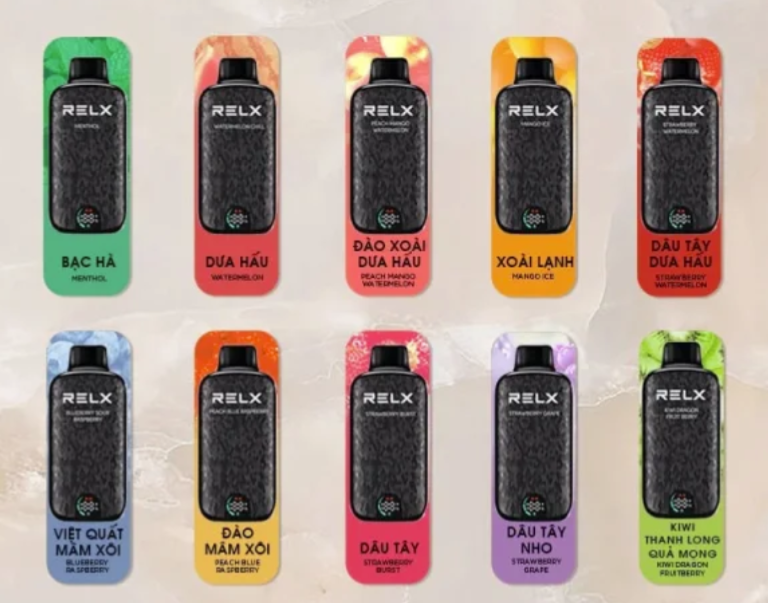 2023中國電子煙品牌權威排名，悅刻能否穩坐前三？