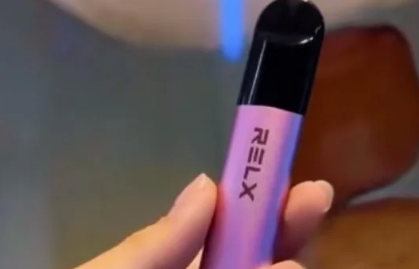 65元悅刻煙彈暗藏貓膩？官方渠道價格對比防坑指南