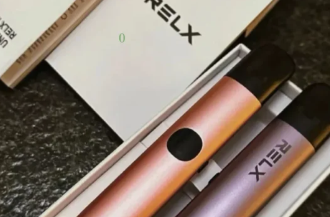 悅刻官網/京東/天貓哪家更靠譜？悅刻官方旗艦店入口匯總