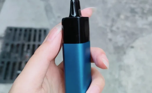 為何悅刻成合規幸存者？國家電子煙新政解讀