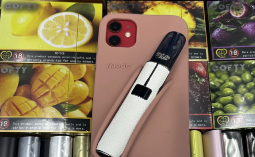 悅刻一手貨源網站真能低價拿貨？電子煙代理黑幕