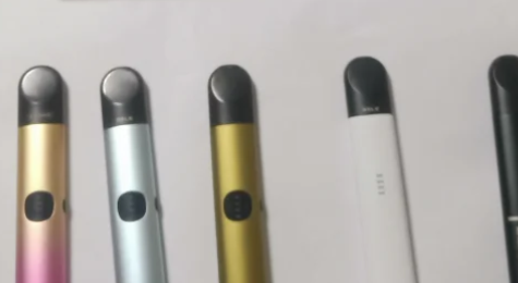 10萬投資回本周期與政策風險，開悅刻加盟店必看