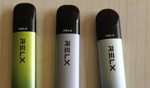 悅刻四代無限和五代幻影的區別介紹