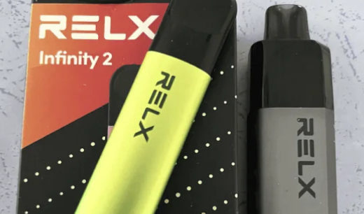 悅刻四代新品多少錢？