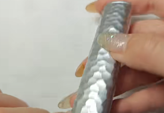 悅刻四代怎么換模式？