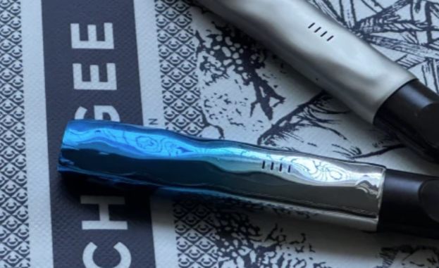 悅刻千錘紋已經絕版了嗎？