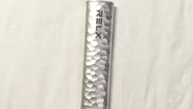 悅刻藝術家千錘紋不出煙怎么辦？