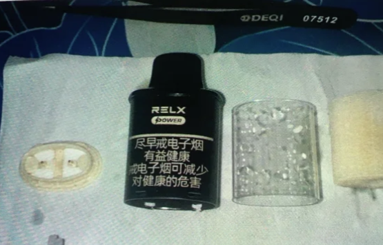 悅刻大千價格實惠嗎？