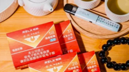 悅刻的四代無限和三代靈點哪個比較好？