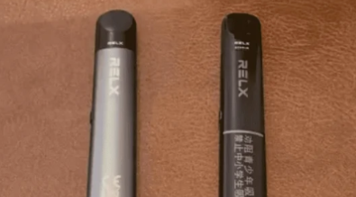 悅刻5代藝術家幻影六代pro對比區別有哪些？