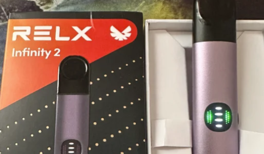 悅刻電子煙官網商城多少錢一支？