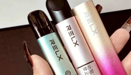 悅刻電子煙危害是普通香煙十倍嗎？