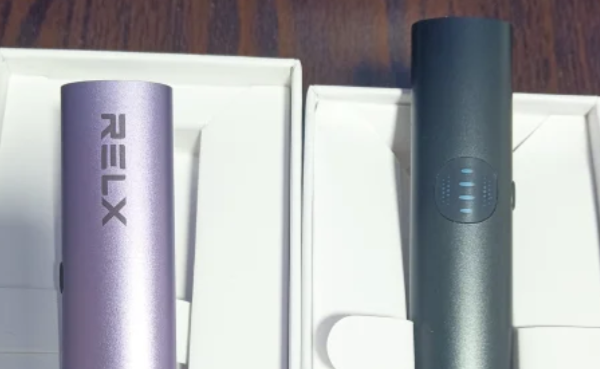 悅刻6代pro煙彈多少錢一盒？