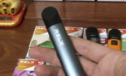 悅刻6代pro桿通用五代蛋嗎是真的嗎？